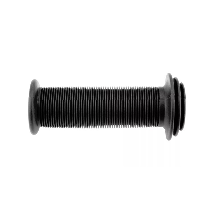Mansoane CONTEC Jolly Kid+ 100mm Black