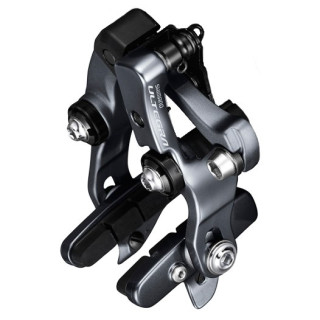 Clete Frână Shimano Ultegra BR-R8010 Spate