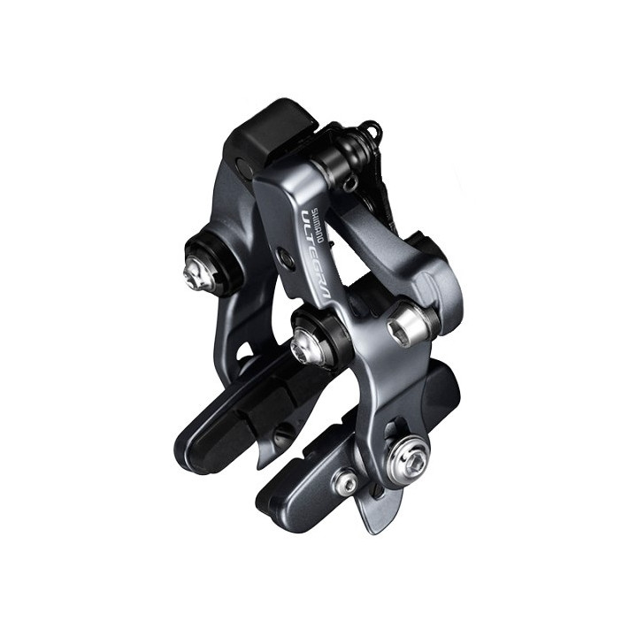 Clete Frână Shimano Ultegra BR-R8010 Spate