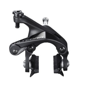 Clete Frână Shimano Ultegra BR-R8100 Fată
