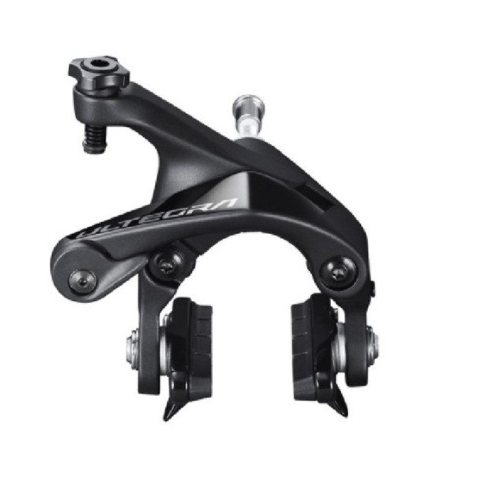 Clete Frână Shimano Ultegra BR-R8100 Fată