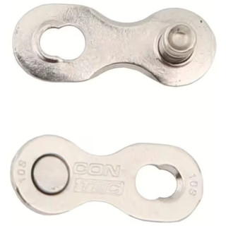 Za rapidă CONTEC Connector S12+ 12 viteze