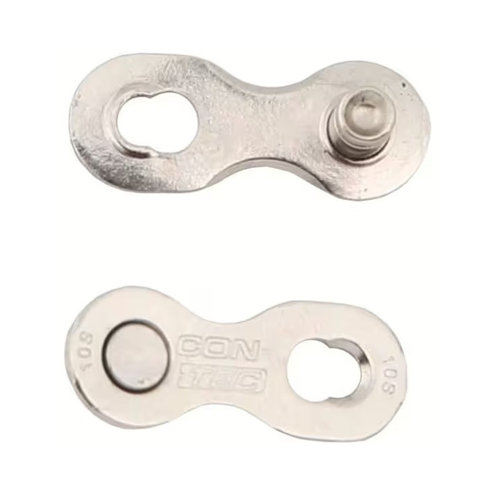 Za rapidă CONTEC Connector S12+ 12 viteze