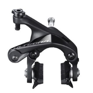 Clete Frână Shimano Ultegra BR-R8100 Spate