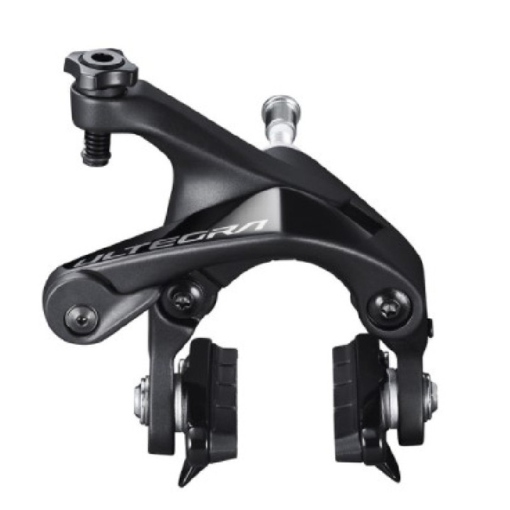 Clete Frână Shimano Ultegra BR-R8100 Spate