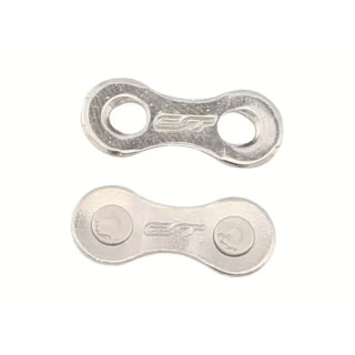 Schimbător Rapid CONTEC Connector + S12 12 Viteze