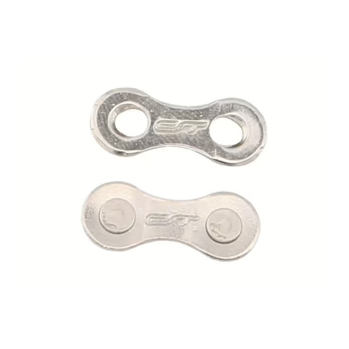 Schimbător Rapid CONTEC Connector + S12 12 Viteze