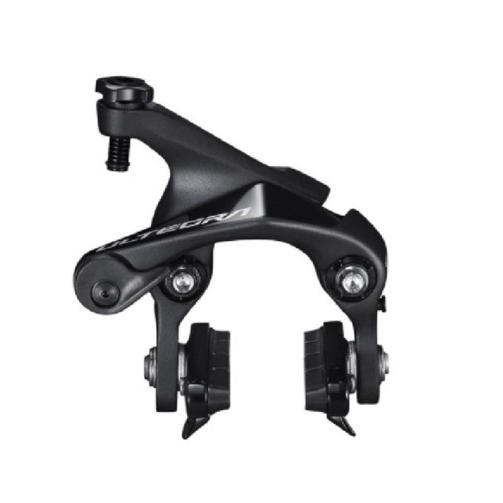 Cleștii de Frână Shimano Ultegra BR-R8110-F Față