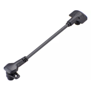 Cablu Range Extender SPECIALIZED Levo SL 2 145mm