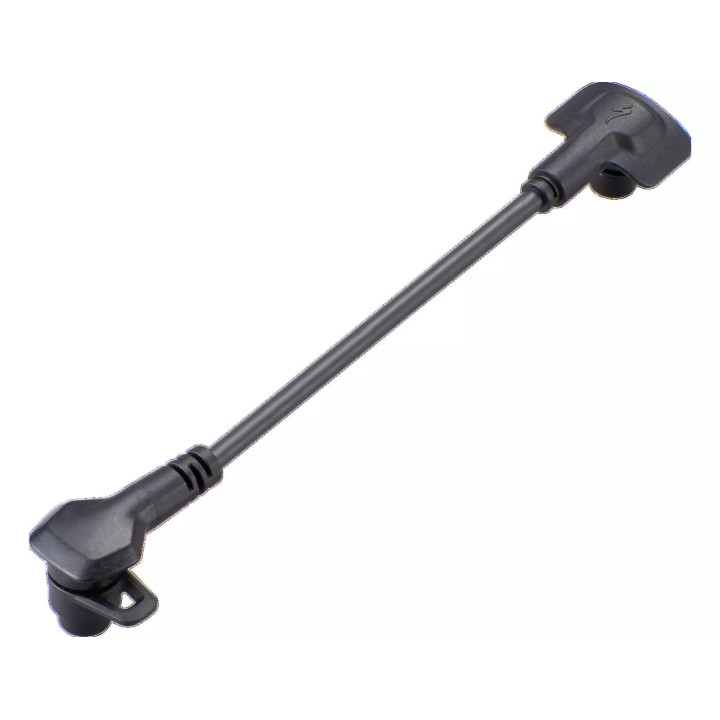 Cablu Range Extender SPECIALIZED Levo SL 2 145mm