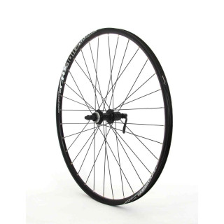 Roată Spate CROSSER X11 27.5'' 32H Disc CenterLock
