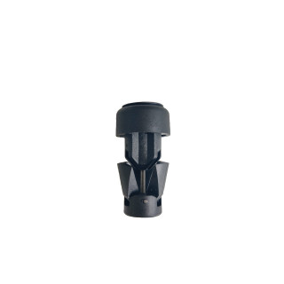 Capac fals BIKEFINDER Gen2 - Protecție bicicletă