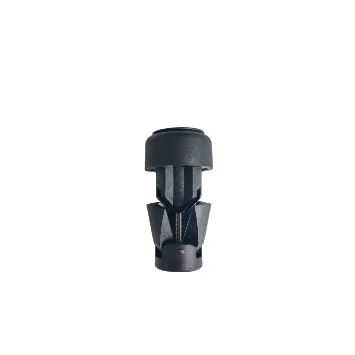 Capac fals BIKEFINDER Gen2 - Protecție bicicletă