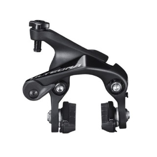 Cleștii Frână Shimano Ultegra BR-R8110-RS Spate