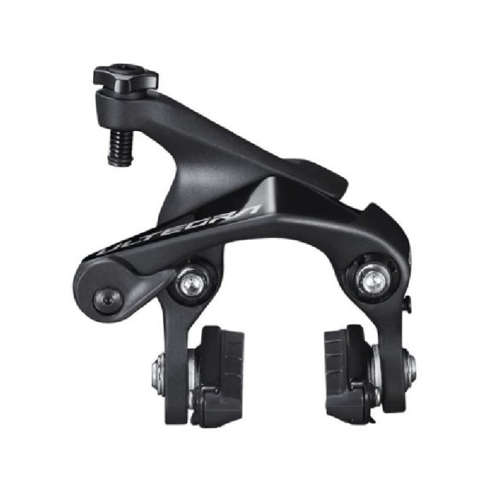 Cleștii Frână Shimano Ultegra BR-R8110-RS Spate