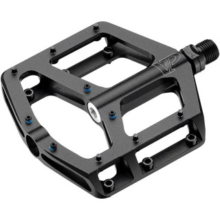 Pedale VP Components VP-018 Black | Ciclism
