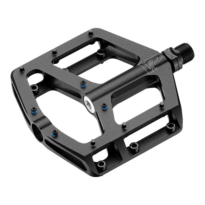 Pedale VP Components VP-018 Black | Ciclism