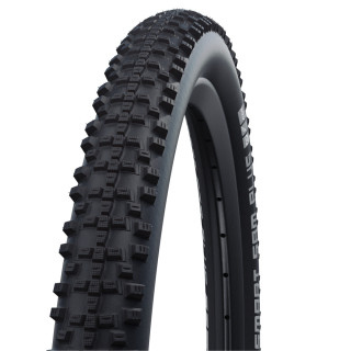 Cauciuc SCHWALBE Smart Sam Plus 29x2.35 - Biciclete MTB
