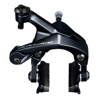 Clești Frână Shimano Dura Ace BR-R9100 Față