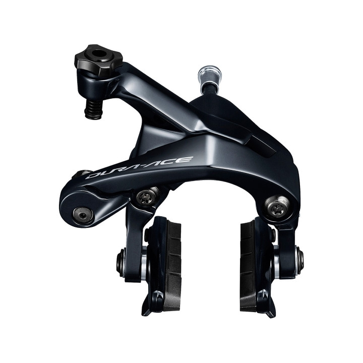 Clești Frână Shimano Dura Ace BR-R9100 Față