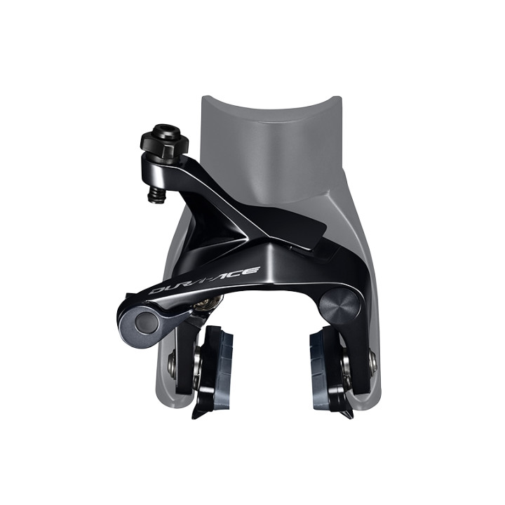 Cleștii Frână Shimano Dura Ace BR-R9110-F Față