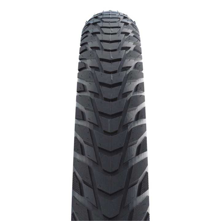 Cauciuc SCHWALBE Marathon E-Plus 700x35C pentru E-Bike