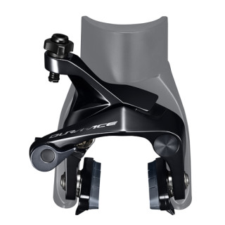 Clești Frână Shimano Dura Ace BR-R9110-F Direct Mount