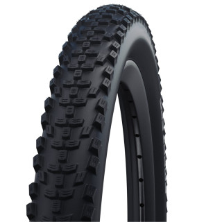 Cauciuc SCHWALBE Smart Sam Perf 29x2.25 HS624