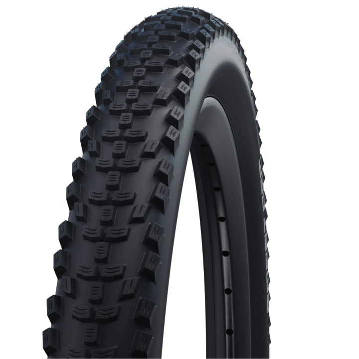 Cauciuc SCHWALBE Smart Sam Perf 29x2.25 HS624