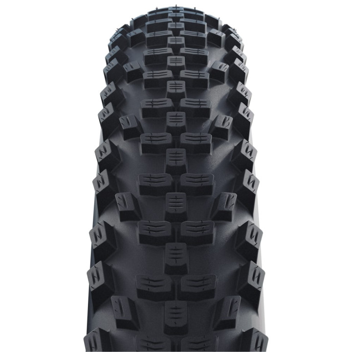Cauciuc SCHWALBE Smart Sam Perf 29x2.25 HS624