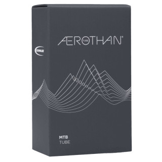 Camera SCHWALBE SV19E Aerothan 29 MTB 54/62-622