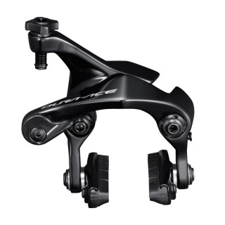 Clete Frână Shimano Dura-Ace BR-9110-RS Spate
