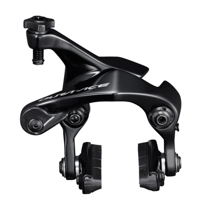 Clete Frână Shimano Dura-Ace BR-9110-RS Spate