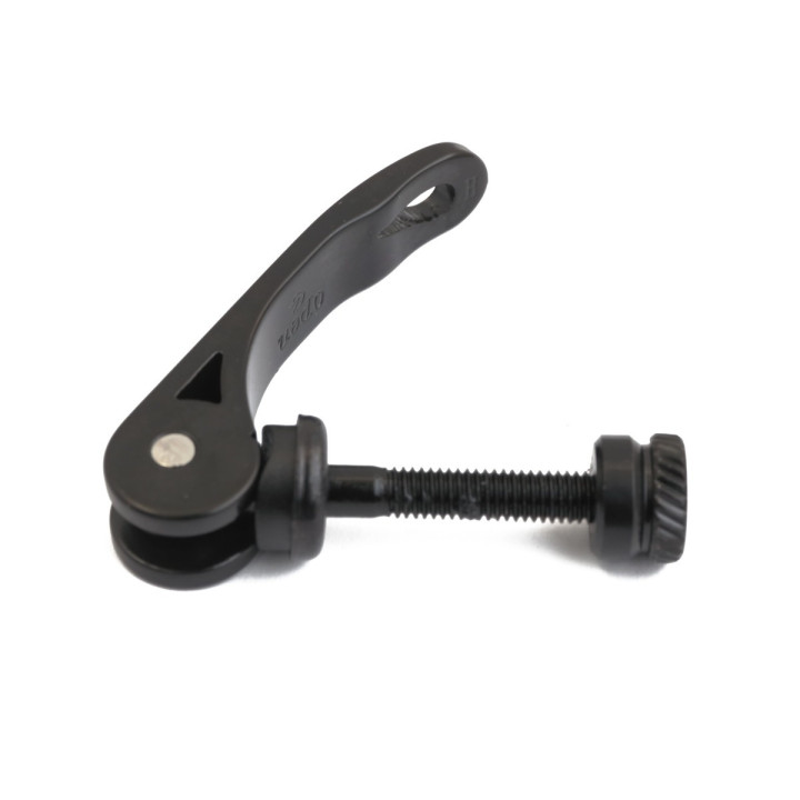 Cheie sa CROSSER QR-318 30mm - Black