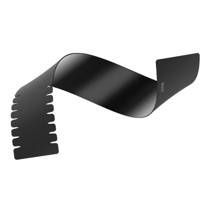 Protectie Cadru ZEFAL Downtube Armor XL