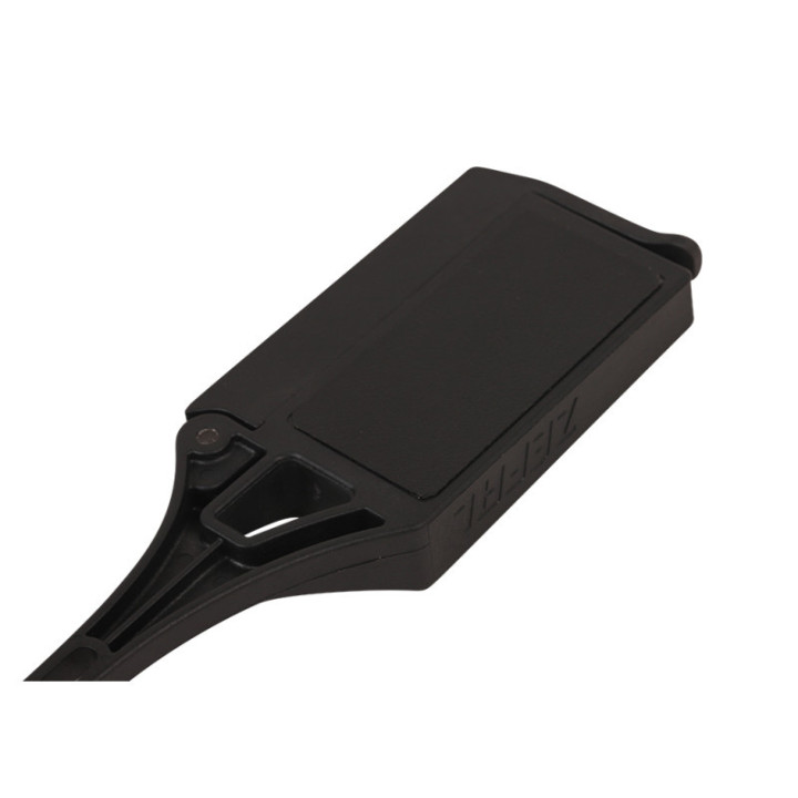 Multi-tool ZEFAL Afa 8 Plus cu cutie inclusa