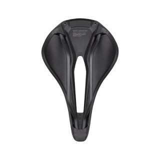 Șa SPECIALIZED Power Expert w/ Mirror 155mm