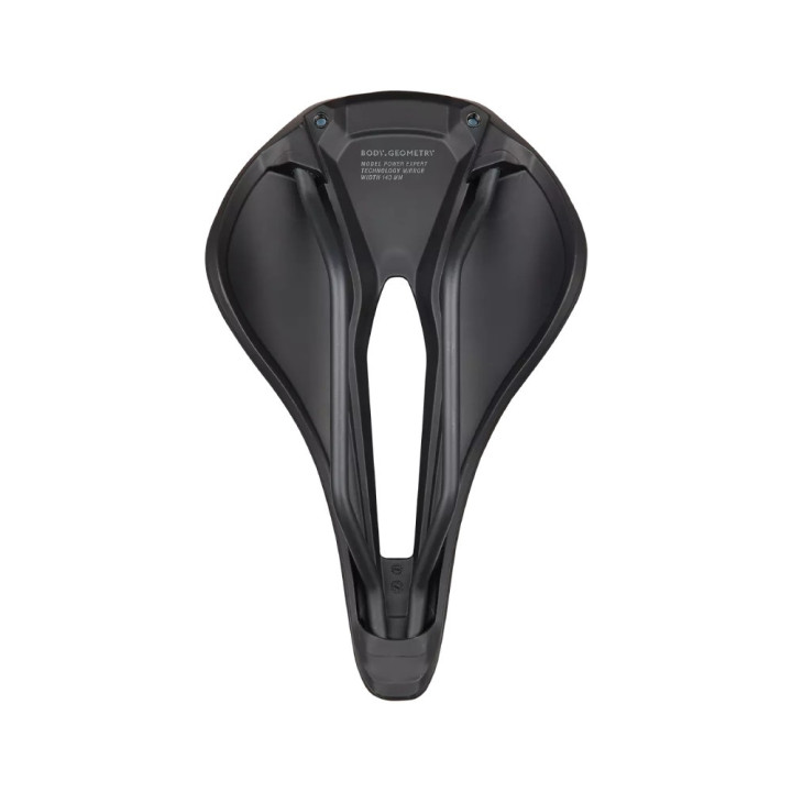 Șa SPECIALIZED Power Expert w/ Mirror 155mm