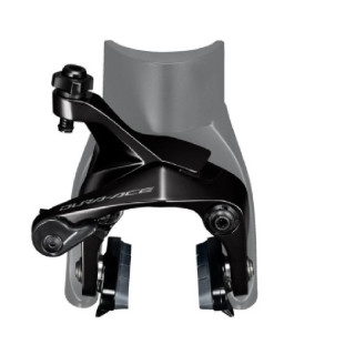 Cleștii Frână Shimano Dura Ace BR-R9210-F Față