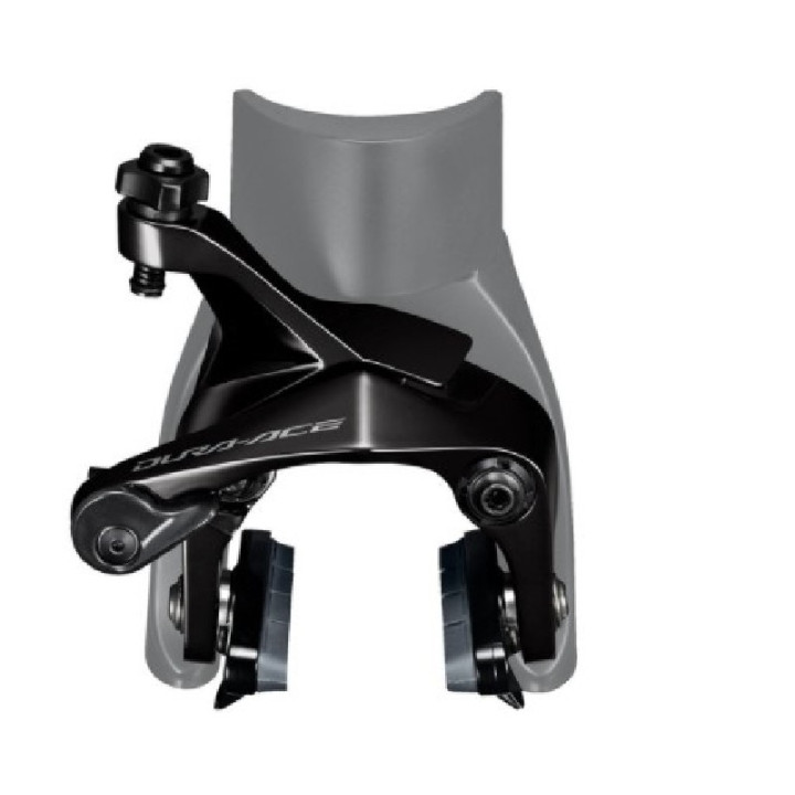 Cleștii Frână Shimano Dura Ace BR-R9210-F Față