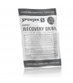 Recovery drink Sponser 60g