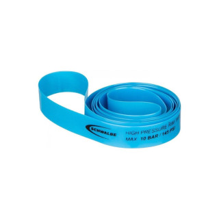 Banda jantă Schwalbe 34-622 Super HP poliuretan