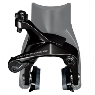 Cleștii Frână Shimano Dura-Ace BR-R9210-F Față