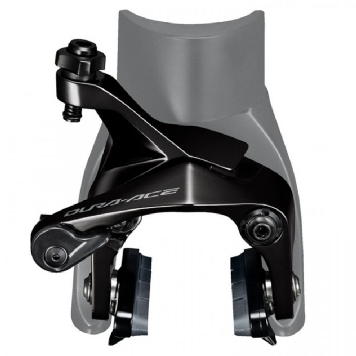 Cleștii Frână Shimano Dura-Ace BR-R9210-F Față