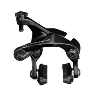 Clete Frână Shimano Dura Ace BR-R9210-RS Spate