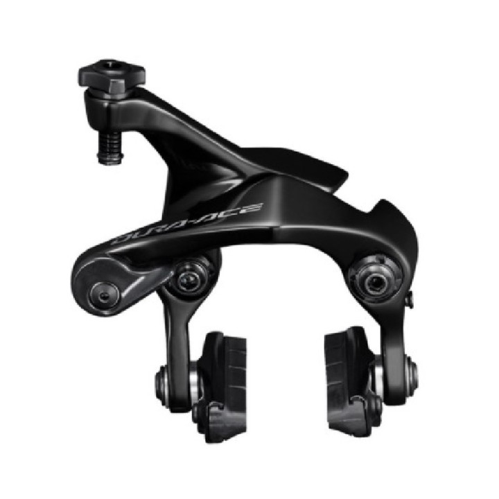 Clete Frână Shimano Dura Ace BR-R9210-RS Spate