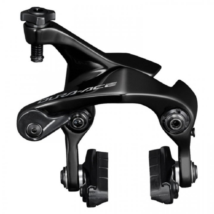 Cleștii Frână Shimano Dura Ace BR-9210-RS Spate