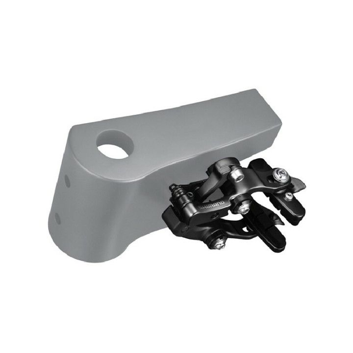 Clete Frână Shimano BR-RS811-R Spate R55C4
