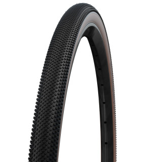 Cauciuc SCHWALBE G-One Allround Perf 700x35C TLE