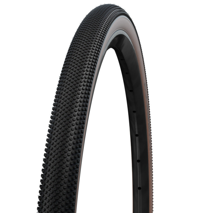 Cauciuc SCHWALBE G-One Allround Perf 700x35C TLE